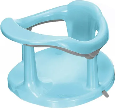 Immagine prodotto di Antiscivolo Vasca per Bambini Aqua