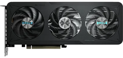 Immagine prodotto di Gigabyte RTX5060 TI EAGLE Max OC   8GB GDDR7 HDMI 3xDP