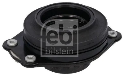 Produktbild von FEBI BILSTEIN 1000899 Reparatursatz Federbeinstützlager Vorne Links Vorne Rechts für OPEL INSIGNIA Caravan INSIGNIA CC Insignia B Country Tourer (Z18)