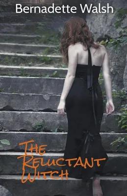 Produktbild von The Reluctant Witch