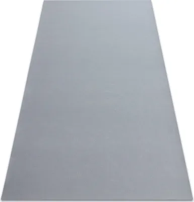 Zdjęcie produktu dla Dywan antypoślizgowy RUMBA szary 70x250 cm