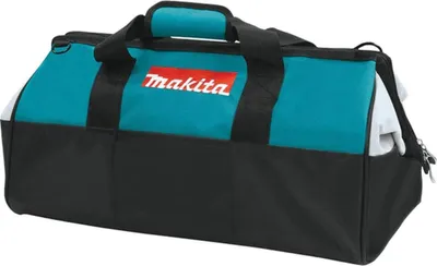 Produktbild von Makita Werkzeugtasche 53 x 30 x 28 cm
