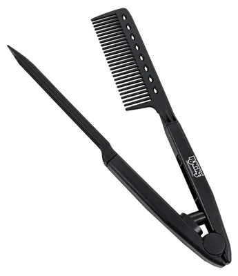 Obrázek produktu pro Profesionální kadeřnický salon pro úpravu vlasů