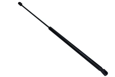 Produktbild von MAXGEAR 12-2015 Gasfeder Heckklappendämpfer für OPEL ASTRA J 588mm