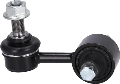 Produktbild von FEBI BILSTEIN Koppelstange Stabilisator für HYUNDAI Kona (OS) Hinten Links Hinten Rechts 184868
