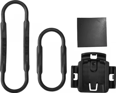 Image de Support d'ordinateur Cateye sans fil Low Profile pour Strada Slim