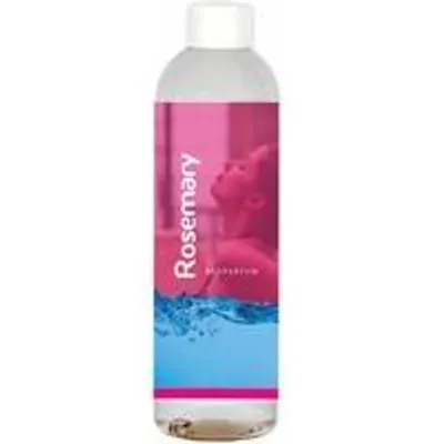 Produktbild von Famanu Spa-Duft Rosmarin - Hochkonzentrierte Duftöle