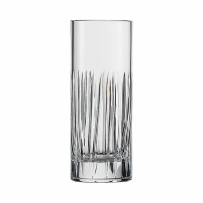 Obrázek produktu pro ZWIESEL GLAS DESTILLE No. 2 (BASIC BAR MOTION) LONGDRINK 2 Stück 119649