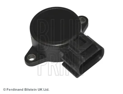 Produktbild von BLUE PRINT ADT37257 Drosselklappenpotentiometer für TOYOTA AVENSIS Kombi (T25) RAV 4 II (CLA2, XA2, ZCA2, ACA2) AVENSIS (T25) AVENSIS Stufenheck (T25)