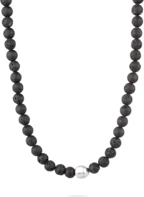 Produktbild von Damenhalskette Radiant RH000043