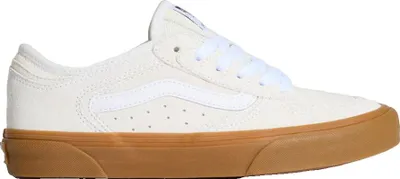 Produktbild von Vans Rowley Classic Sportschuhe Beige EU 36 1/2 Mann Beige EU 36 1/2