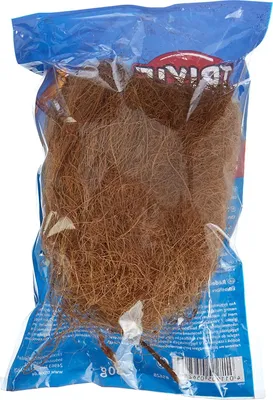 Produktbild von TRIXIE Nistmaterial, 30 g