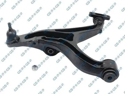 Produktbild von GSP S061178 Querlenker für JEEP GRAND CHEROKEE III (WH, WK)