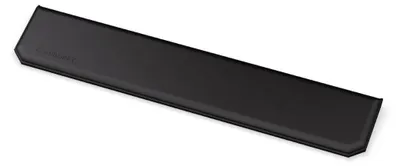 Image de Endorfy Thock TKL Palm Rest (EY0E008)