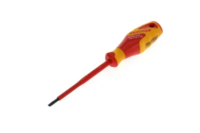 Obrázek produktu pro Gedore 1612255 ruční šroubovák