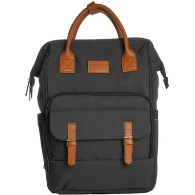Produktbild von Wickeltasche Thermobaby Escapade, Elegant, Funktional, Langlebig