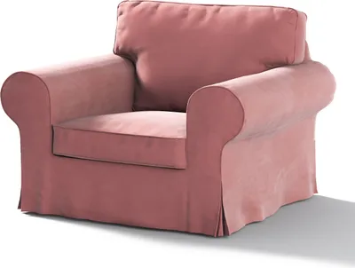Immagine prodotto di Rivestimento per poltrona Ektorp