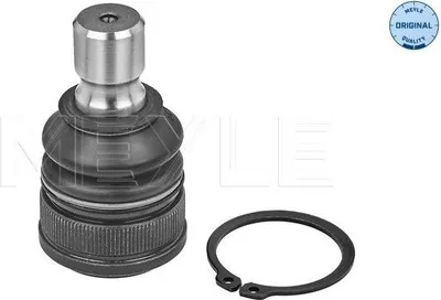 Produktbild von MEYLE Traggelenk Vorne Links Vorne Rechts für MAZDA CX-5 (KE, GH) 35-16 010 0032
