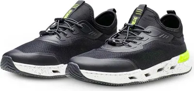 Produktbild von Jobe Discover Watersport Sportschuhe Grau EU 44 Grau EU 44