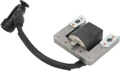 Immagine prodotto di Modulo bobina di accensione per tosaerba 14 584 05S Sostituzione per Kohler XT149 XT173 XT800