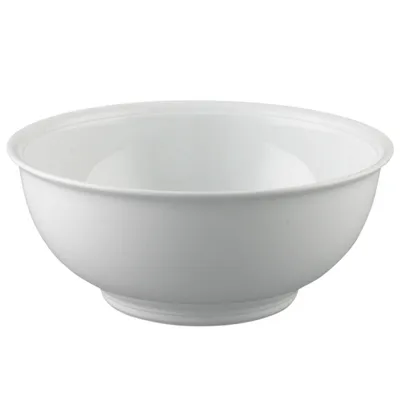 Obrázok produktu pre Thomas 11400-800001-13326, Biela, 2,8 L, Trend, 260 mm