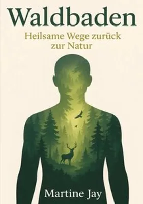 Obrázek produktu pro Waldbaden