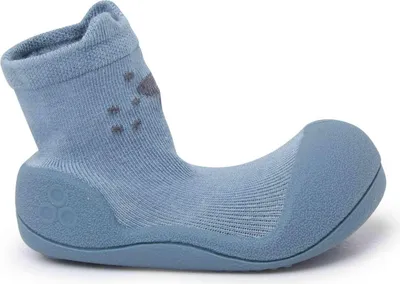 Zdjęcie produktu dla Buty ATTIPAS 49350783730003 dla Niemowlęce