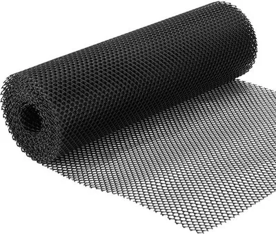 Image de Ventilateur de ventilation en acier inoxydable pour travaux de maçonnerie