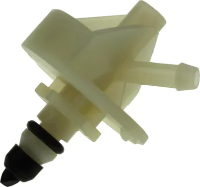 Produktbild von Krups MS-5A10369 Ventil für EA9000 EA9010 EA907D Kaffeevollautomat