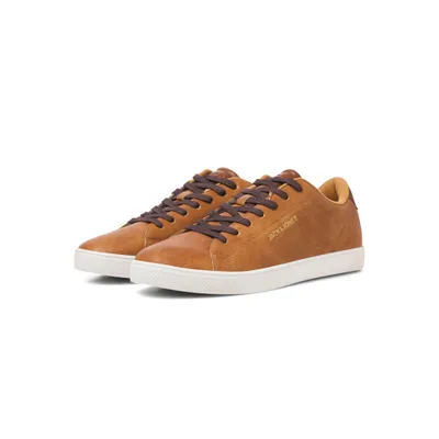 Zdjęcie produktu dla Jack & Jones 12203642_409.25, 1 szt.