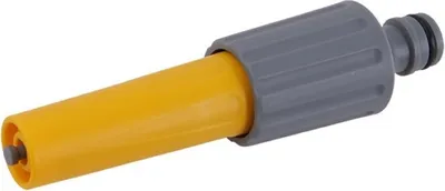 Produktbild von Streamline-Sprinkler mit verstellbarem Sprühstrahl für 1/2 oder 3/4 Zoll Schnellkupplung