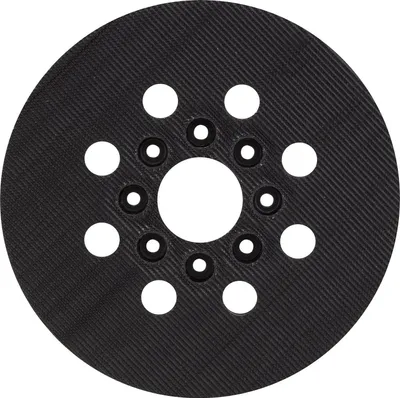 Obrázok produktu pre Bosch 2 608 601 175, 1 kusov
