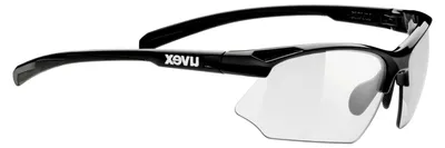 Produktbild von Unisex Sportstyle 802 V Sportbrille