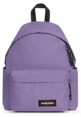 Produktbild von Eastpak EK0A5BG4 Damen Rucksack Violett : Größe - UNICA Größe: UNICA