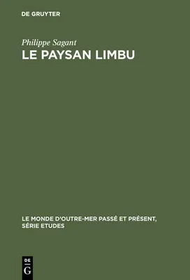 Produktbild von Le paysan Limbu