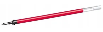 Produktbild von Rystor R-100 Gel-Nachfüllpatrone Rot