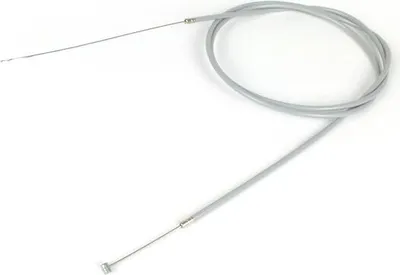 Image de Schaltzug BGM Original Vespa PK S, PK XL1