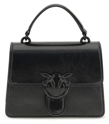 Image de PINKO Sac à main Noir