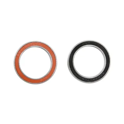 Produktbild von SRAM Lager Set F. Nabe X0