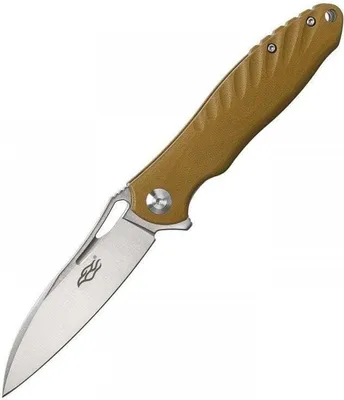 Produktbild von Ganzo Firebird FH71 Taktische Klappmesser