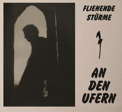 Produktbild von An Den Ufern (Reissue)
