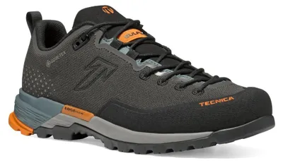 Produktbild von TECNICA SULFUR S GTX Herren Zustieg Schuhe grau EU 42