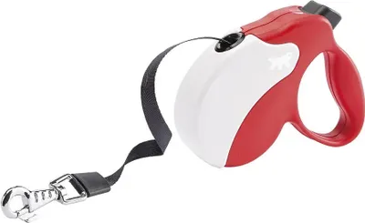 Obrázok produktu pre Ferplast Correa Amigo L Band Rot Weiss