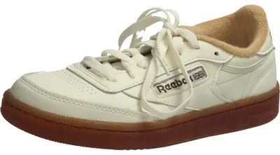 Produktbild von Reebok Club C 85