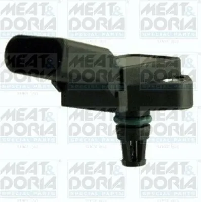 Produktbild von MEAT & DORIA Ansauglufttemperatursensor 82212 für VW Golf VII Schrägheck (5G1, BQ1, BE1, BE2)