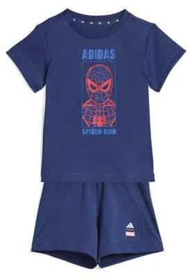Obrázok produktu pre Adidas Teplákové súpravy JZ7676, Veľkosť: 93