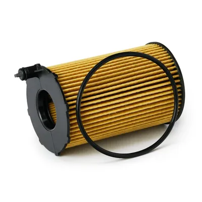 Produktbild von Ölfilter PURFLUX L988 Filtereinsatz für AUDI A4 Avant (8K5, B8) A6 Avant (4G5, 4GD, C7) Q5 (8RB) A5 Sportback (8TA) A4 Limousine (8K2, B8)