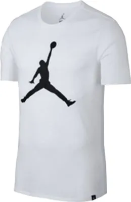 Obrázek produktu pro Nike Trička Air Jordan Jumpman SS, CJ0921100, Velikost: 183