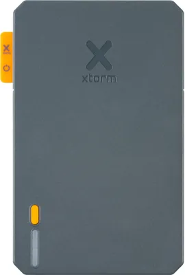 Produktbild von Essential Powerbank 15W, 10.000 mAh (87125)