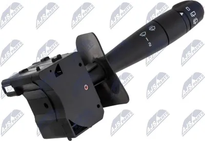 Produktbild von NTY EPE-RE-064 Lenkstockschalter Kombischalter für RENAULT KANGOO (KC0/1) KANGOO Express (FC0/1) MEGANE I (BA0/1) MEGANE I Grandtour (KA0/1)